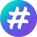 Codetime company logo