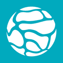 Digitain company logo