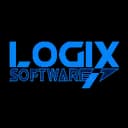 Logix Software company logo