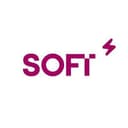 Soft Construct company logo